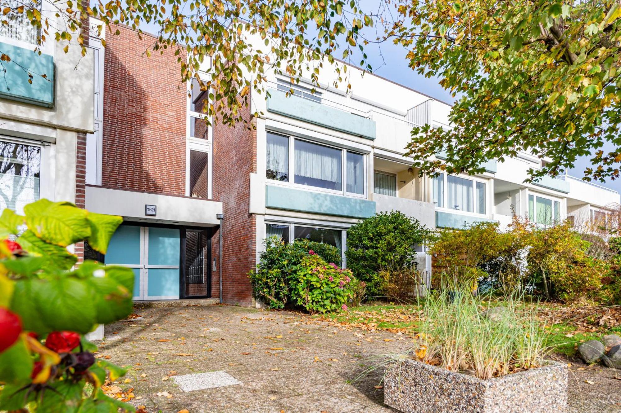 Apartment Diese Eine Liebe Westerland